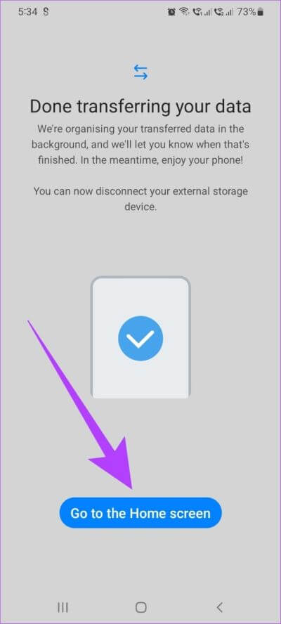 How-to-Use-Samsung-Smart-Switch-to-Backup-and-Transfer-Data-onto-Galaxy-Phones-15-692x1536-1 كيفية استخدام Samsung Smart Switch لنسخ البيانات احتياطيًا ونقلها على هواتف Galaxy