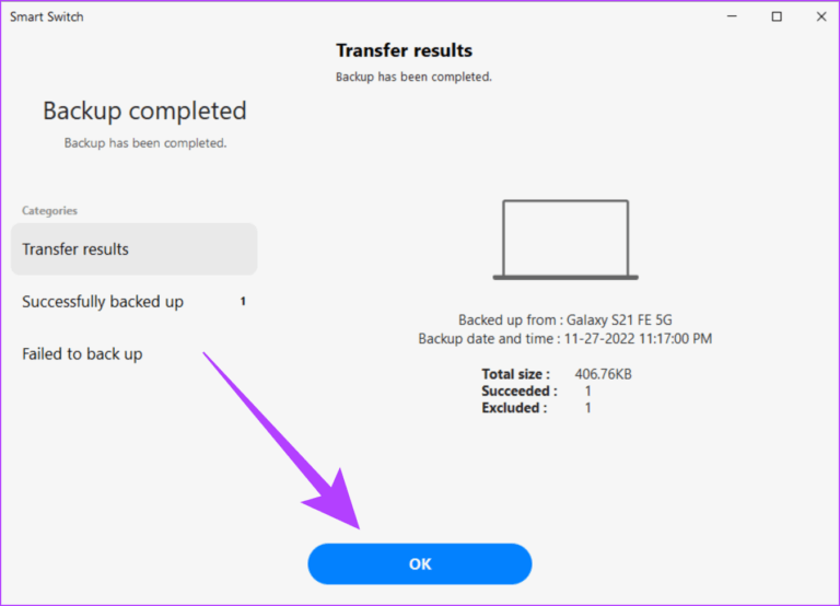 How-to-Use-Samsung-Smart-Switch-to-Backup-and-Transfer-Data-onto-Galaxy-Phones-20-768x554-1 كيفية استخدام Samsung Smart Switch لنسخ البيانات احتياطيًا ونقلها على هواتف Galaxy