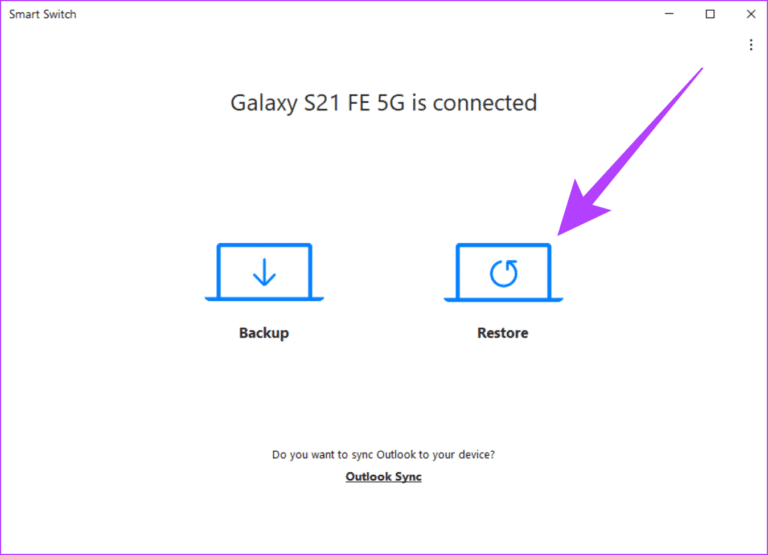 How-to-Use-Samsung-Smart-Switch-to-Backup-and-Transfer-Data-onto-Galaxy-Phones-21-768x555-1 كيفية استخدام Samsung Smart Switch لنسخ البيانات احتياطيًا ونقلها على هواتف Galaxy