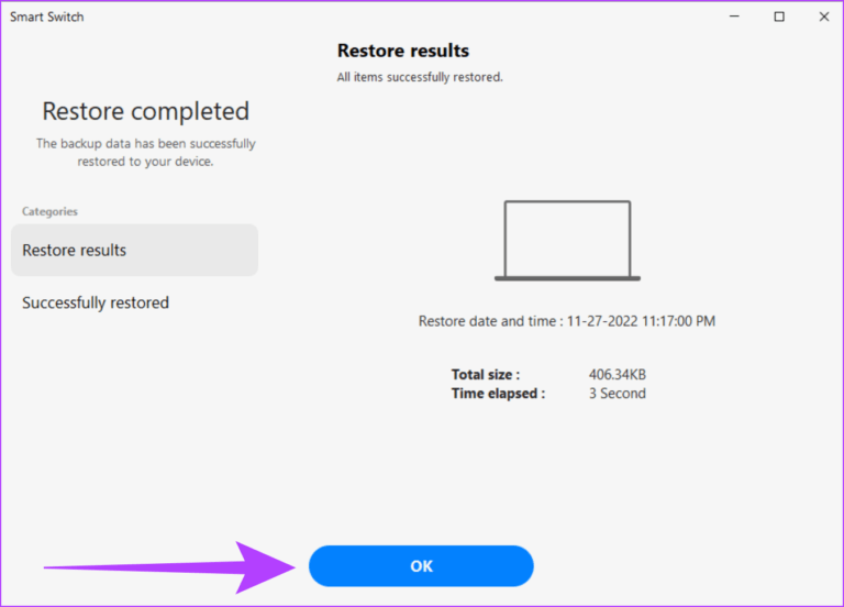 How-to-Use-Samsung-Smart-Switch-to-Backup-and-Transfer-Data-onto-Galaxy-Phones-23-768x552-1 كيفية استخدام Samsung Smart Switch لنسخ البيانات احتياطيًا ونقلها على هواتف Galaxy