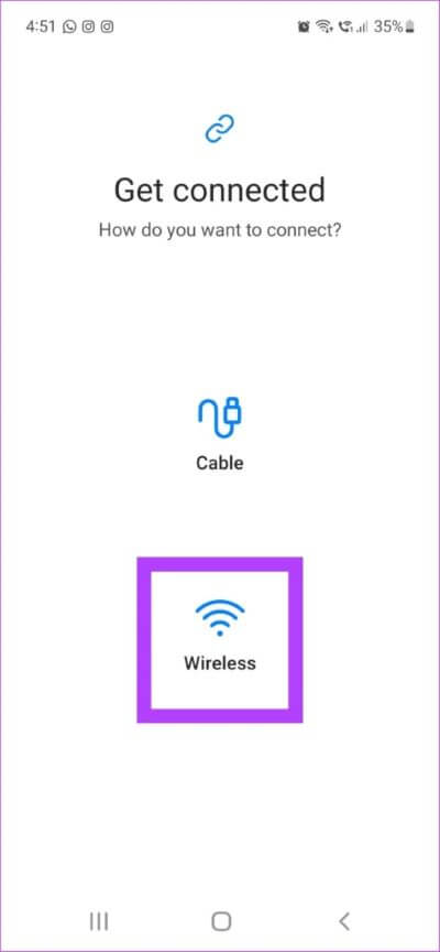 How-to-Use-Samsung-Smart-Switch-to-Backup-and-Transfer-Data-onto-Galaxy-Phones-4-474x1024-1 كيفية استخدام Samsung Smart Switch لنسخ البيانات احتياطيًا ونقلها على هواتف Galaxy