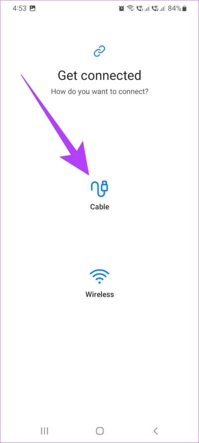 How-to-Use-Samsung-Smart-Switch-to-Backup-and-Transfer-Data-onto-Galaxy-Phones-7-692x1536-1 كيفية استخدام Samsung Smart Switch لنسخ البيانات احتياطيًا ونقلها على هواتف Galaxy