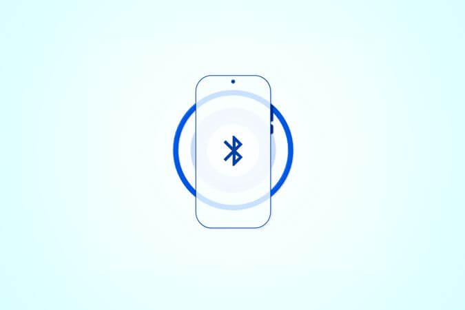 كيفية استخدام الهاتف كمفتاح أمان (Bluetooth) لحساب Google - %categories