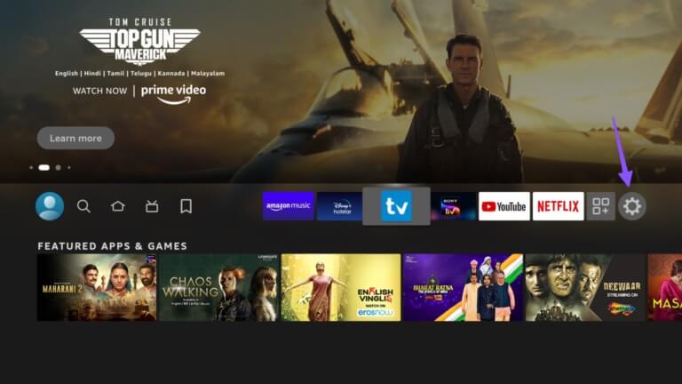 How-to-mirror-Samsung-Phone-to-a-smart-TV-1-768x432-1 كيفية عرض هاتف Samsung Galaxy على تلفزيون ذكي