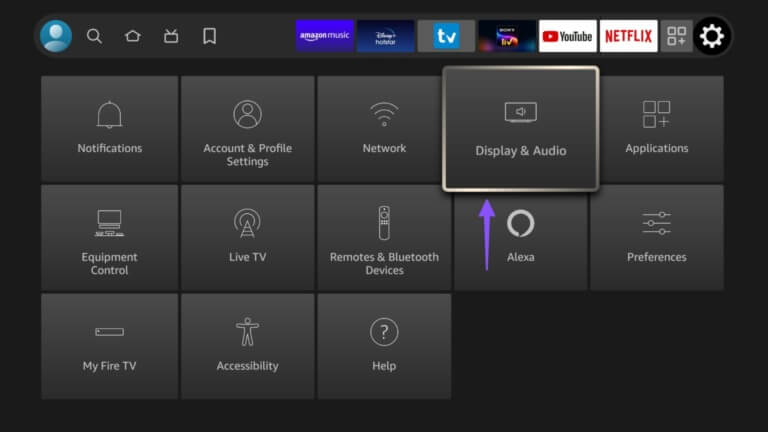 How-to-mirror-Samsung-Phone-to-a-smart-TV-2-768x432-1 كيفية عرض هاتف Samsung Galaxy على تلفزيون ذكي