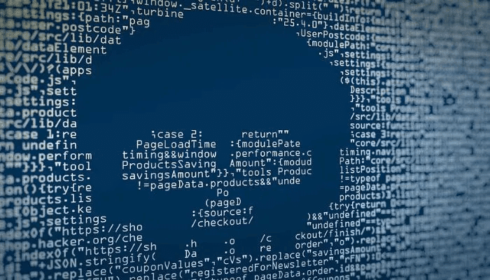 IP-BLOCK-MALWARE.jpg كيفية استكشاف الأخطاء وإصلاحها "تم حظر عنوان IP الخاص بك مؤقتًا"