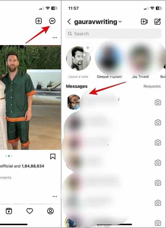 Instagram-Block-vs-Report-vs-Restrict-2-e1673042199961 الحظر مقابل  التبليغ مقابل التقييد على Instagram : متى تستخدم أي خيار وكيف