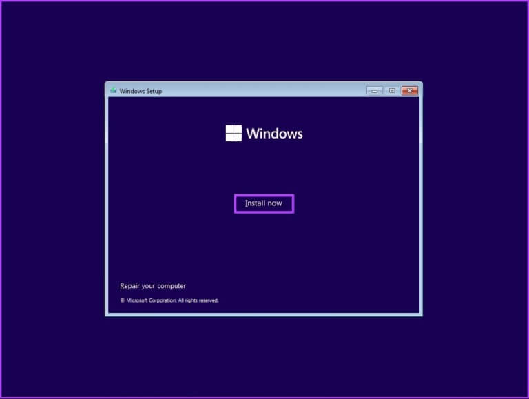 كيفية تثبيت Windows 11 على VirtualBox: الدليل النهائي - %categories