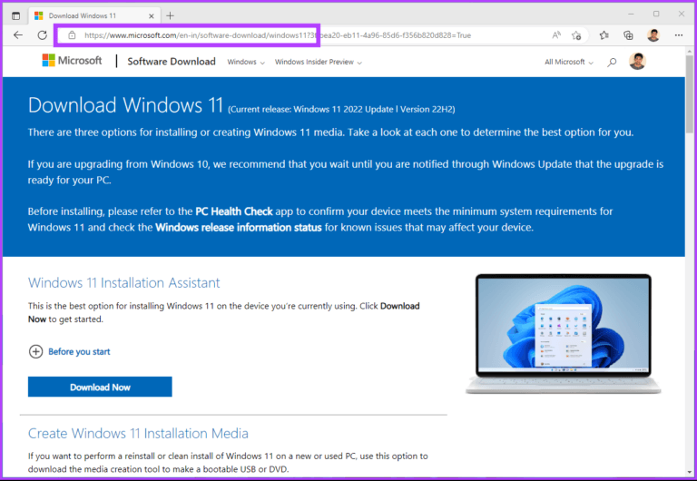 كيفية تثبيت Windows 11 على VirtualBox: الدليل النهائي - %categories