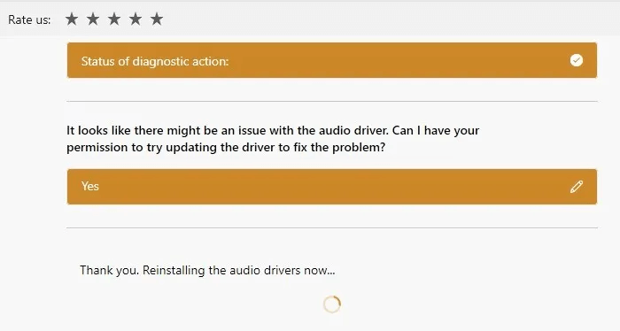 Microphone-not-working-Windows11-Microphone-Solution-Given.jpg-1 كيفية إصلاح مشكلة عدم عمل الميكروفون في Windows