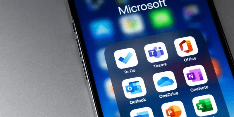 7 نصائح Microsoft To-Do لمساعدتك على إنجاز Mehr - %categories