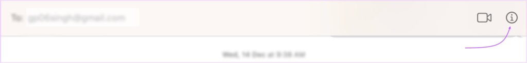 Open-the-collaborated-project-in-Messages-app-3-1024x123-1 كيفية التعاون في المشاريع باستخدام الرسائل على iPhone و iPad و Mac