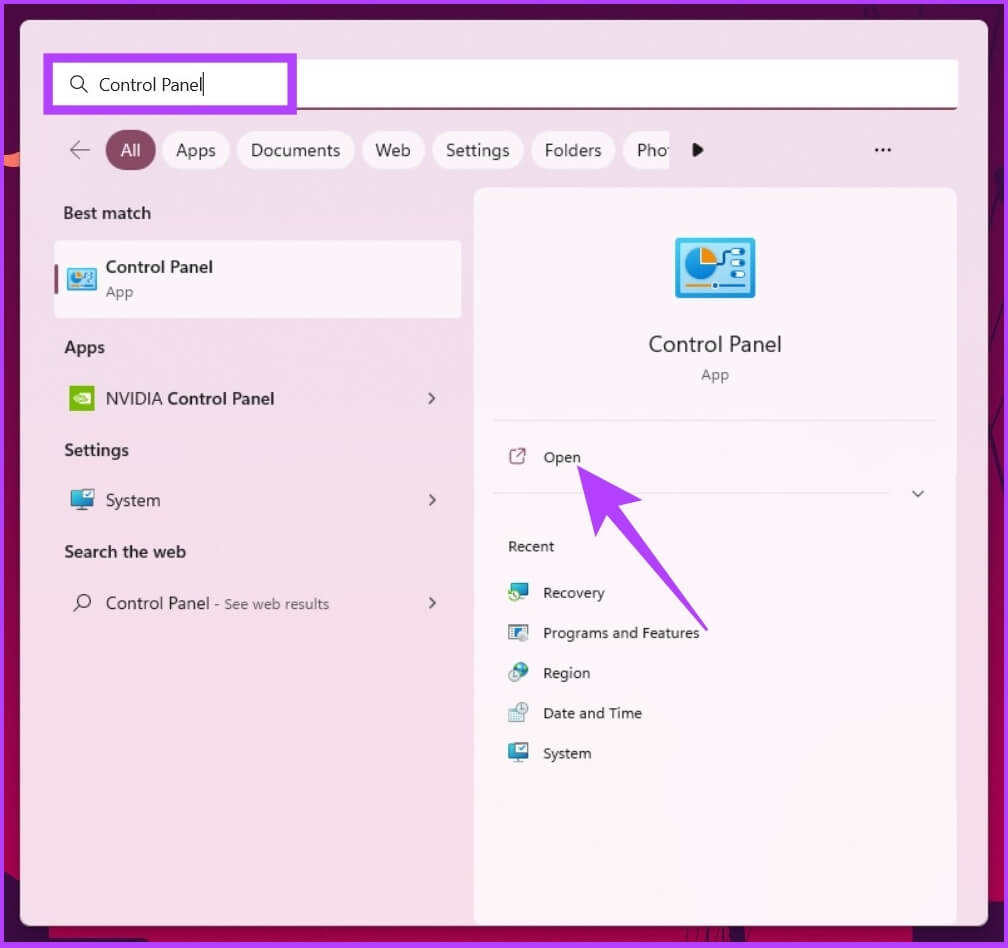Restore-the-Classic-File-Explorer-Ribbon-in-Windows-11-1 كيفية استعادة شريط مستكشف الملفات الكلاسيكي في Windows 11