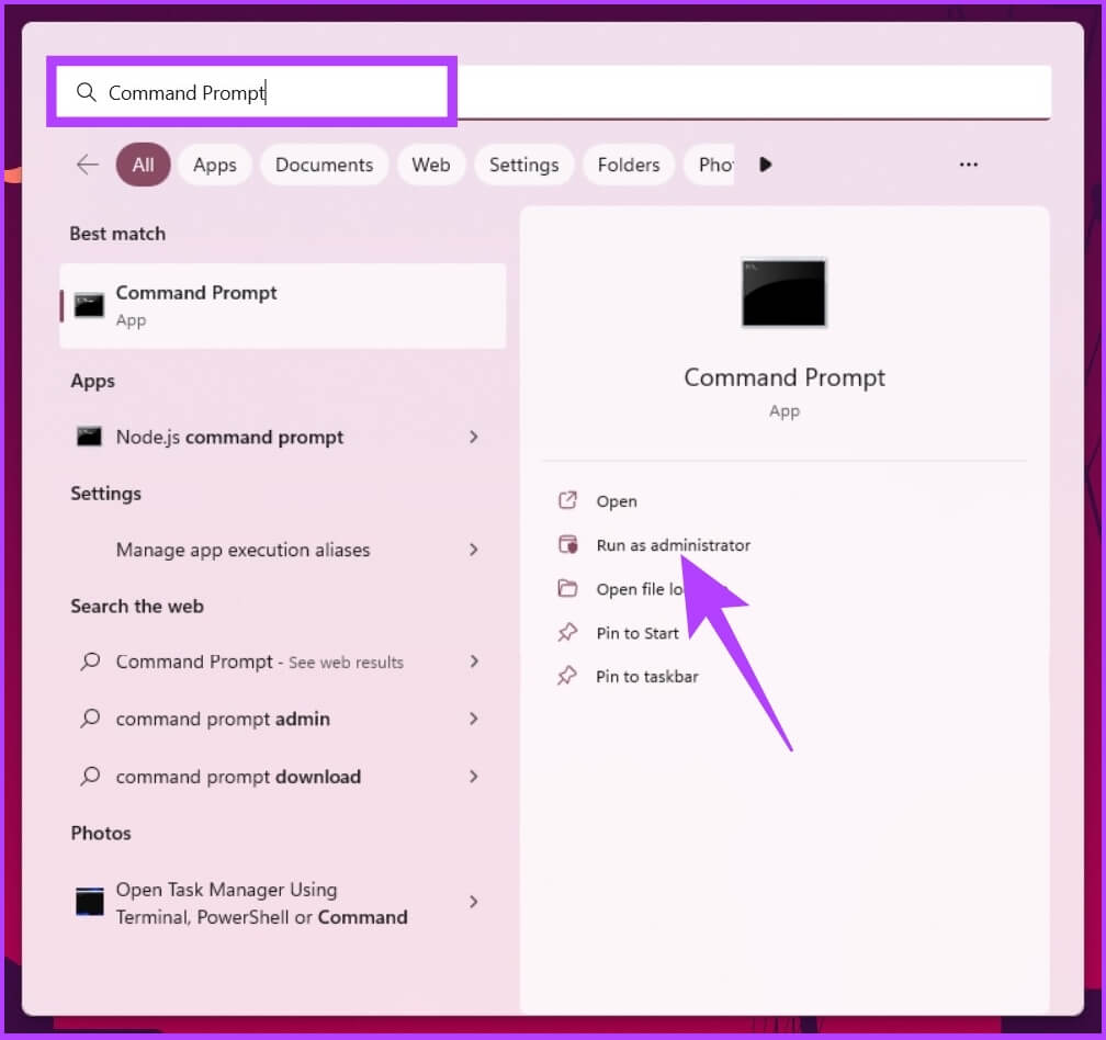 Restore-the-Classic-File-Explorer-Ribbon-in-Windows-11-13 كيفية استعادة شريط مستكشف الملفات الكلاسيكي في Windows 11