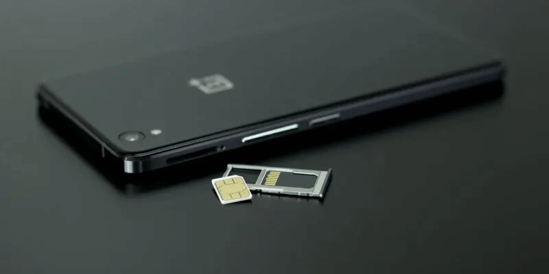 SIM-Not-Provisioned-MM2-Error-featured-image-800x400.jpg كيفية إصلاح خطأ "SIM Not Provisioned MM 2" على iPhone و Android