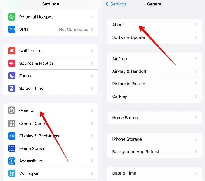 SIM-Not-Provisioned-MM2-Error-ios-settings-edited.jpg كيفية إصلاح خطأ "SIM Not Provisioned MM 2" على iPhone و Android