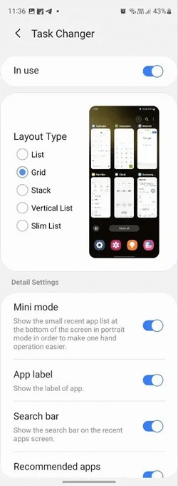 Samsung-Good-Lock-Task-Changer-Customize.jpg 20 نصيحة من أجل تخصيص الشاشة الرئيسية على هواتف Samsung