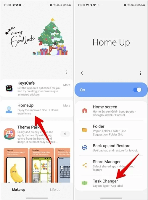 Samsung-Good-Lock-Task-Changer.jpg 20 نصيحة من أجل تخصيص الشاشة الرئيسية على هواتف Samsung