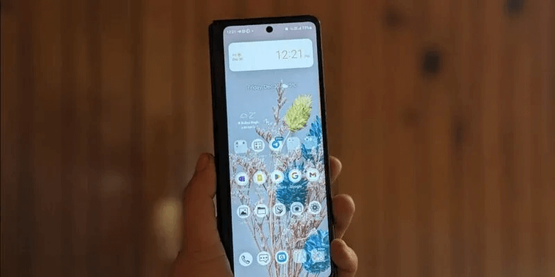 Samsung-customize-home-screen-800x400.jpg 20 نصيحة من أجل تخصيص الشاشة الرئيسية على هواتف Samsung