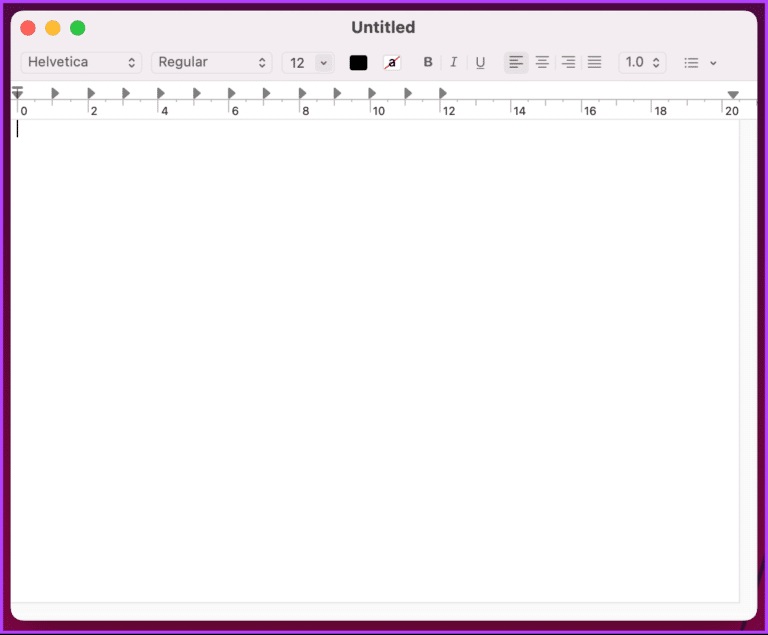 Schedule-Shutdown-Timer-on-Mac_15-768x635-1 3 طرق لجدولة مؤقت لإيقاف تشغيل نظام Mac