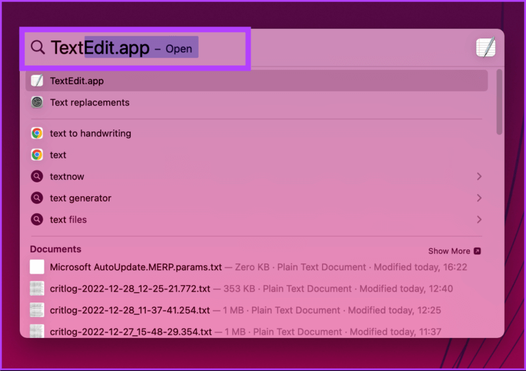 Schedule-Shutdown-Timer-on-Mac_7-768x541-1 3 طرق لجدولة مؤقت لإيقاف تشغيل نظام Mac