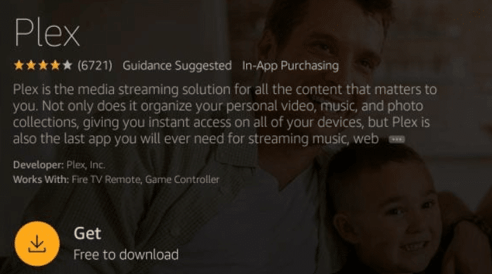 Screenshot-2020-09-22-115915 كيفية عكس نظام Windows 10 على جهاز Amazon Fire TV Stick أو Cube