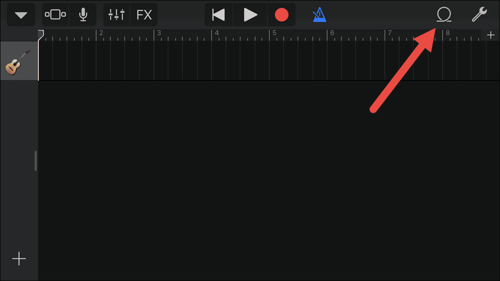 كيفية عمل نغمات للـ iPhone بدون كمبيوتر - %categories