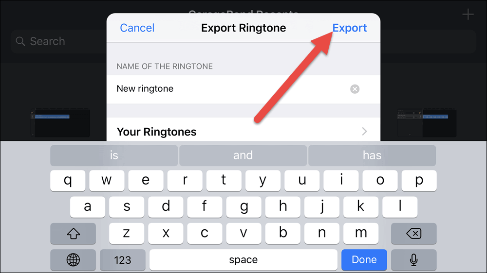 Set-iphone-ringtone-without-itunes-3_4d470f76dc99e18ad75087b1b8410ea9 كيفية عمل نغمات للـ iPhone بدون كمبيوتر