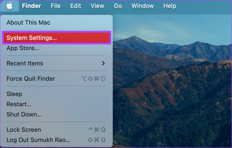 أفضل 10 طرق لإصلاح عدم إصدار صوت إشعار Slack على Mac - %categories