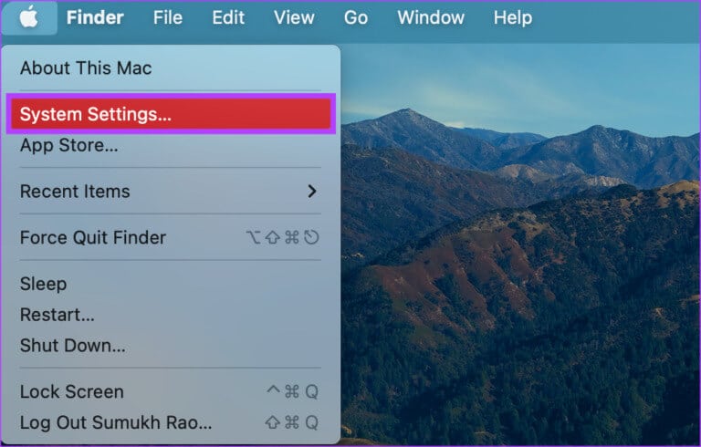 Slack-no-sound-20-768x490-1 أفضل 10 طرق لإصلاح عدم إصدار صوت إشعار Slack على Mac