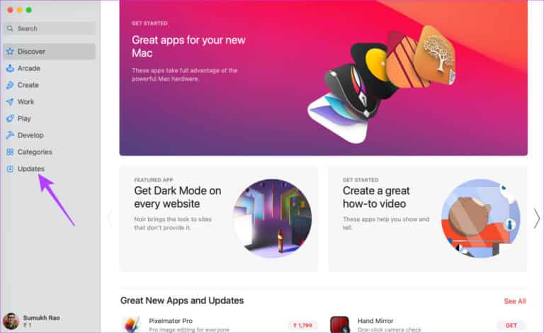 Slack-no-sound-25-1-768x470-1 أفضل 10 طرق لإصلاح عدم إصدار صوت إشعار Slack على Mac