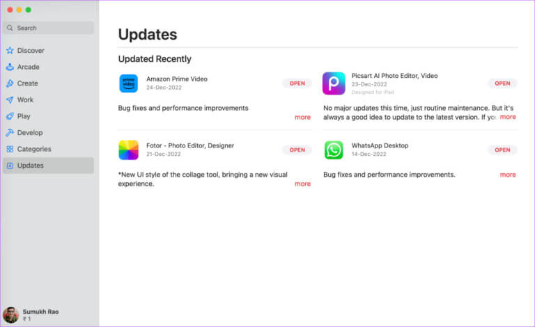 Slack-no-sound-26-768x470-1 أفضل 10 طرق لإصلاح عدم إصدار صوت إشعار Slack على Mac