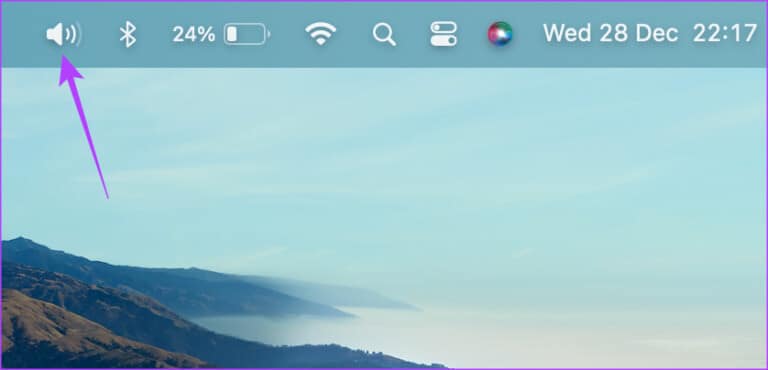 Slack-no-sound-8-1-768x370-1 أفضل 10 طرق لإصلاح عدم إصدار صوت إشعار Slack على Mac