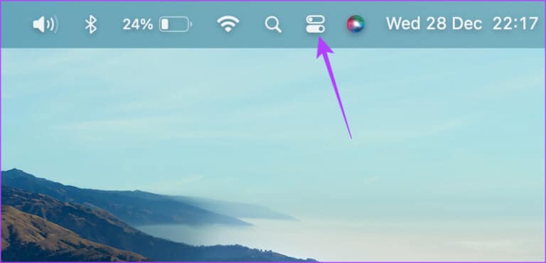 Slack-no-sound-8-2-768x370-1 أفضل 10 طرق لإصلاح عدم إصدار صوت إشعار Slack على Mac
