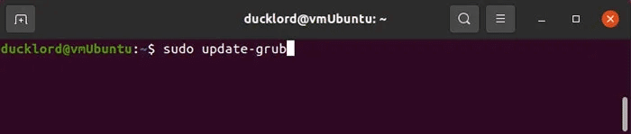 Speed-Up-Ubuntu-Update-Grub.jpg 7 طرق لأجل تسريع Ubuntu