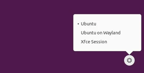 Speed-Up-Ubuntu-choose-DE.jpg 7 طرق لأجل تسريع Ubuntu