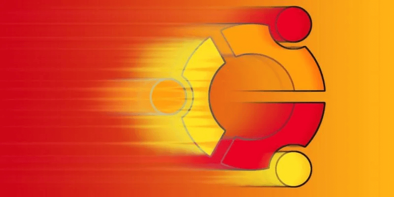 Speed-Up-Ubuntu-featured-800x400.jpg 7 طرق لأجل تسريع Ubuntu