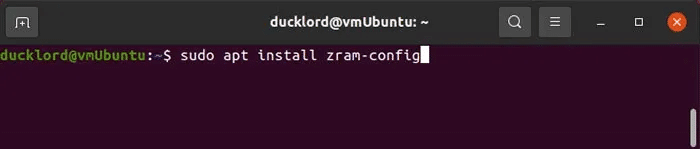 Speed-Up-Ubuntu-install-zRam.jpg 7 طرق لأجل تسريع Ubuntu