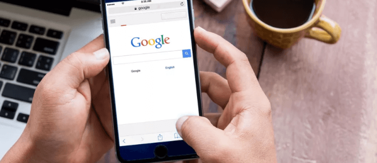 Stop-Chrome-Asking-to-Save-Password كيفية منع Chrome من طلب حفظ كلمة المرور