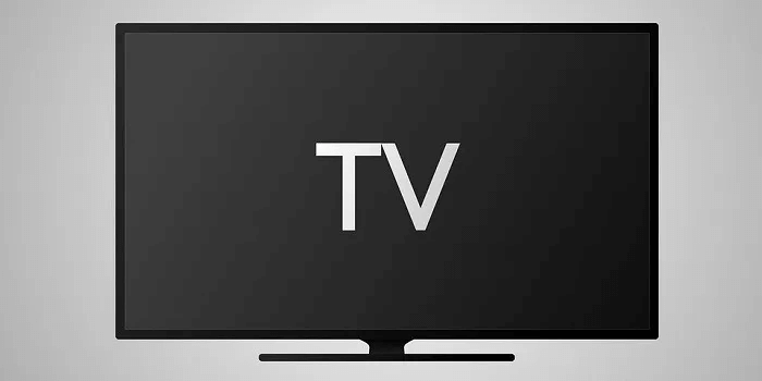 TV-WiFi-Not-Connecting-Device-Sample-TV.jpg التلفزيون غير متصل بشبكة Wi-Fi؟ إليك كيفية إصلاح المشكلة