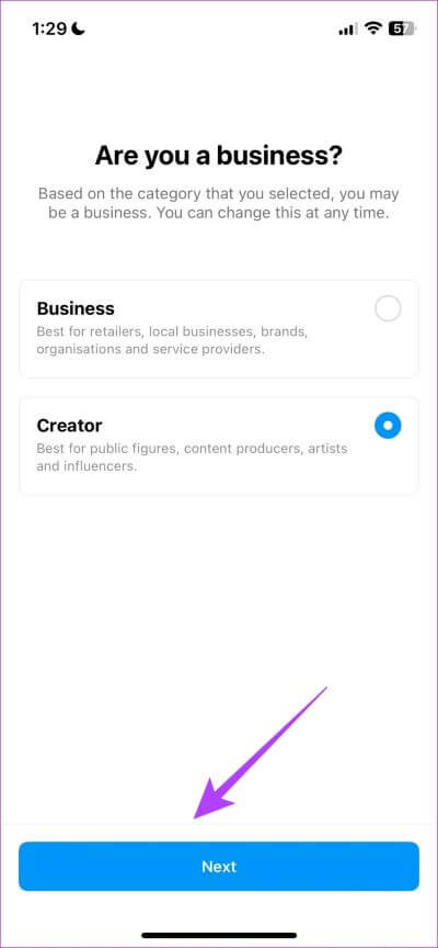 كيفية إضافة تذكيرات لمنشورات وقصص Instagram على تطبيق الهاتف المحمول - %categories
