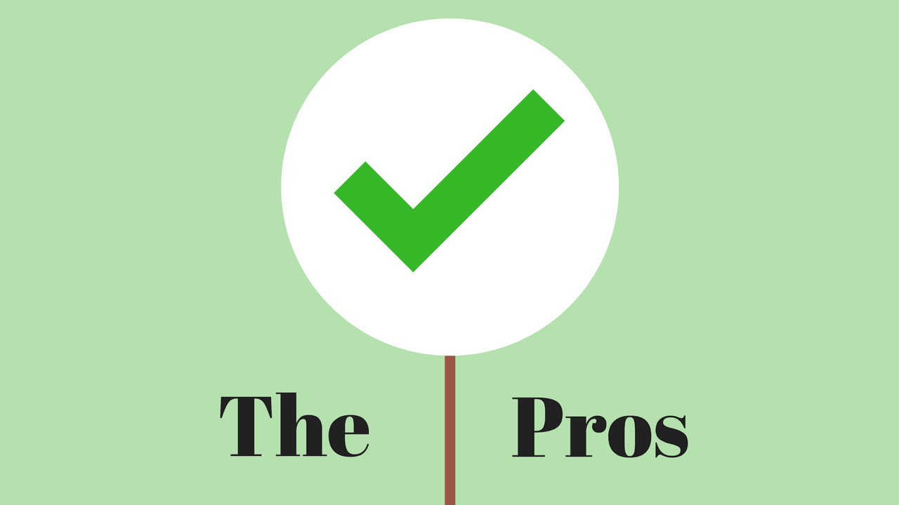 The-Pros_4d470f76dc99e18ad75087b1b8410ea9 كيفية إيقاف تشغيل الملء التلقائي في Safari وإيجابيات وسلبيات الملء التلقائي