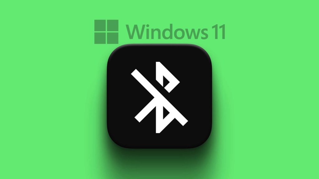5 semplici modi per disabilitare Hyper-V in Windows 10 e 11 | La ...