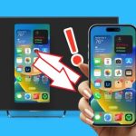 Top Ways to Fix Screen Mirroring Not Working on iPhone 768x432 1 150x150 - اجعل التكنولوجيا أسهل - دروس الكمبيوتر والنصائح والحيل و الصحة