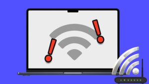 Top Ways to Fix Wi Fi Greyed Out on Mac 768x432 1 300x169 - اجعل التكنولوجيا أسهل - دروس الكمبيوتر والنصائح والحيل و الصحة