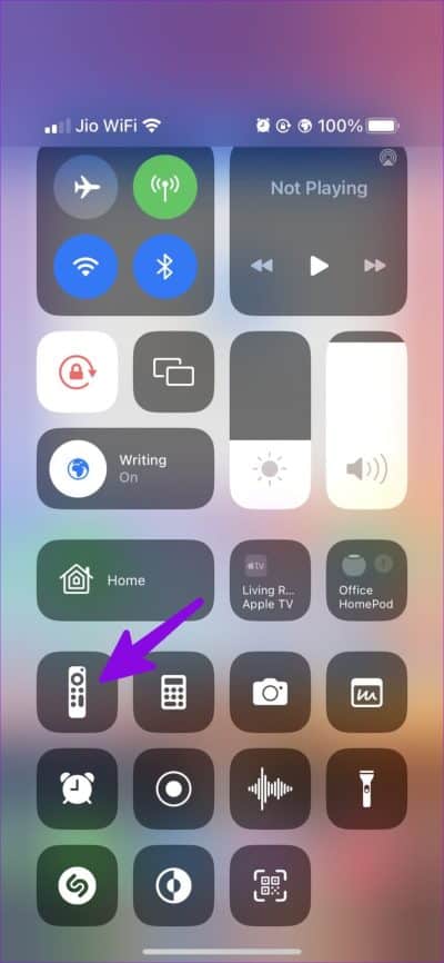 Troubleshoot-Apple-TV-Not-Responding-to-Remote-1-e1672842606651 أفضل 9 طرق لإصلاح عدم استجابة Apple TV لجهاز التحكم عن بعد