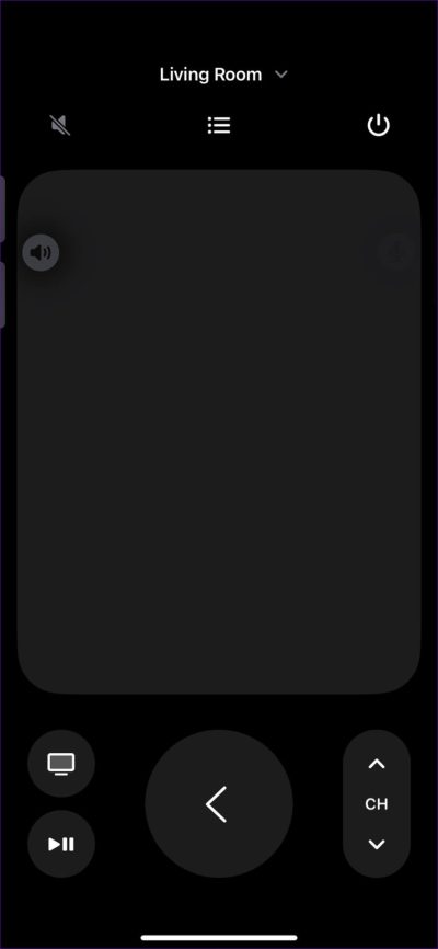 Troubleshoot-Apple-TV-Not-Responding-to-Remote-2-e1672842616503 أفضل 9 طرق لإصلاح عدم استجابة Apple TV لجهاز التحكم عن بعد