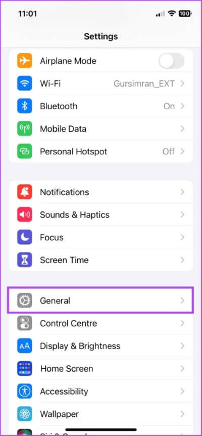 Update-iOS-to-Fix-iPhone-Calendar-Search-Not-Working-1-475x1024-1 10 طرق لإصلاح تعطل تطبيق YouTube أو عدم عمله على iPhone