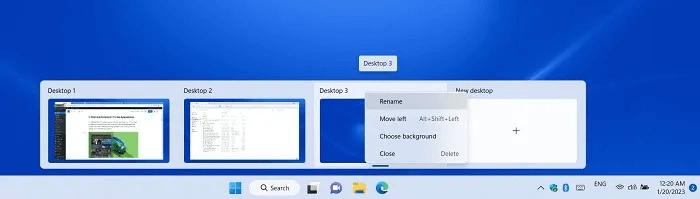 Why-Upgrade-Windows11-Multiple-Windows.jpg 12 سببًا يجعل الترقية إلى Windows 11 ضرورية