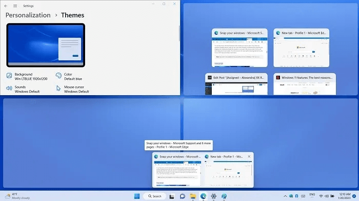 Why-Upgrade-Windows11-Snap-Groups.jpg 12 سببًا يجعل الترقية إلى Windows 11 ضرورية